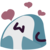 Blobhaj_Ani_Hearts