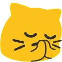 meowpensivepray